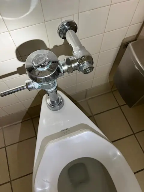 Fixture installation and repair for Sewer Camera Inspection in West Enon Estates